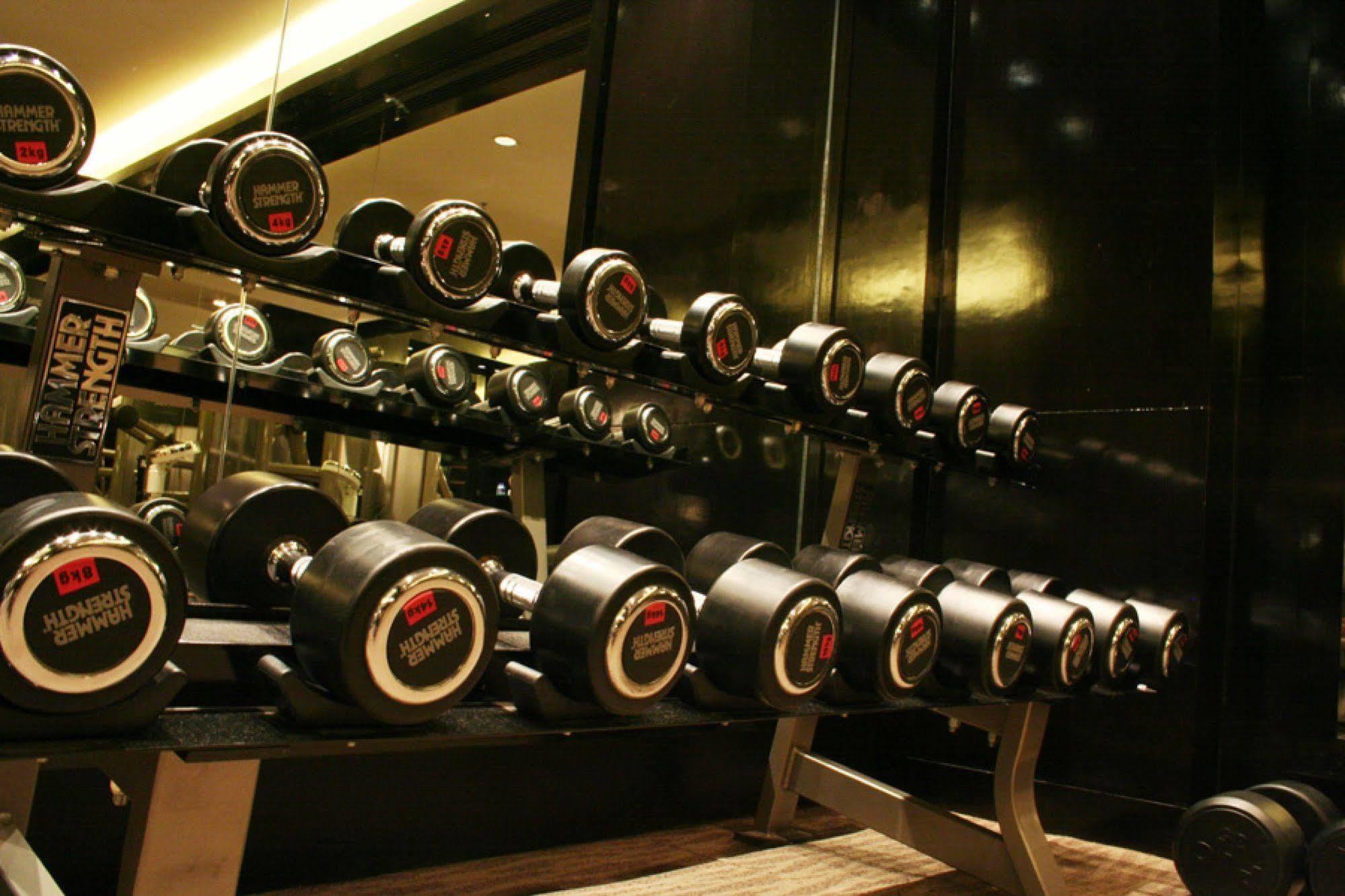 The Ritz-Carlton Beijing, Financial Street Hotel Exterior foto